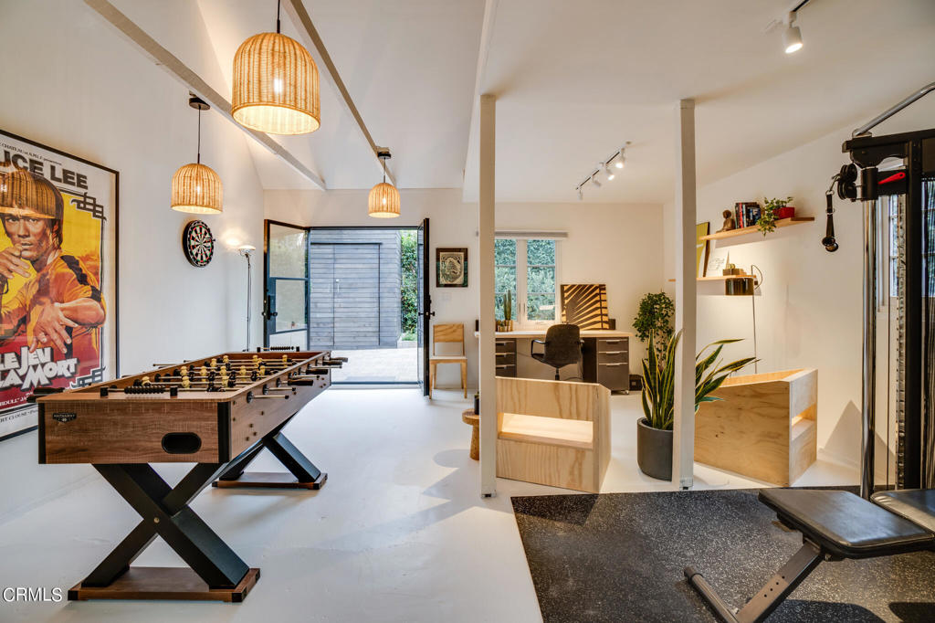 2288 Casa Grande Street