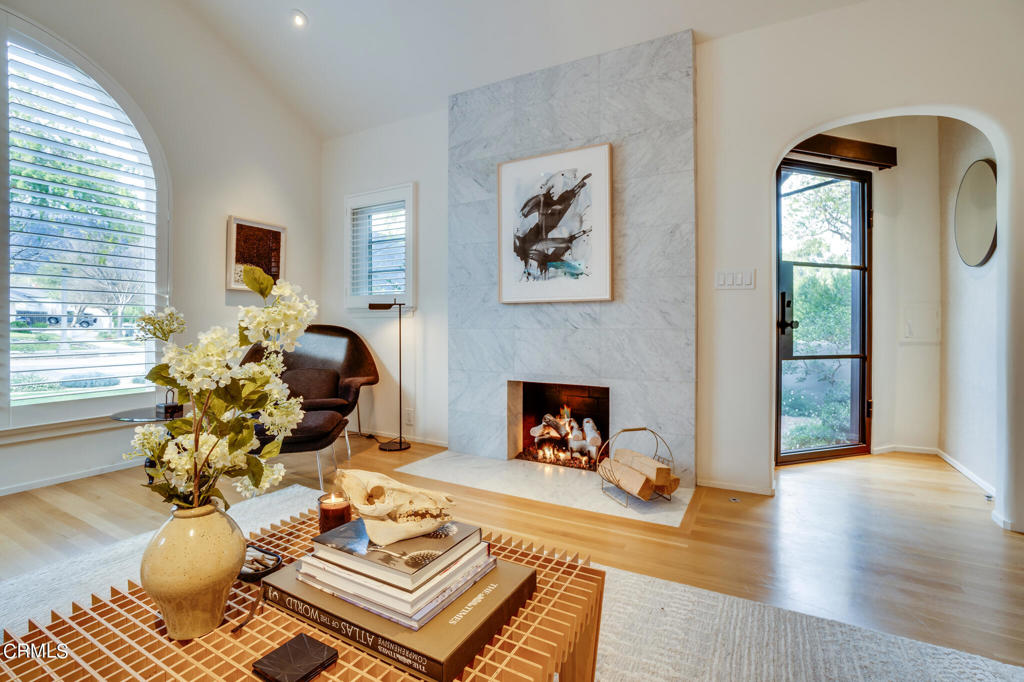 2288 Casa Grande Street