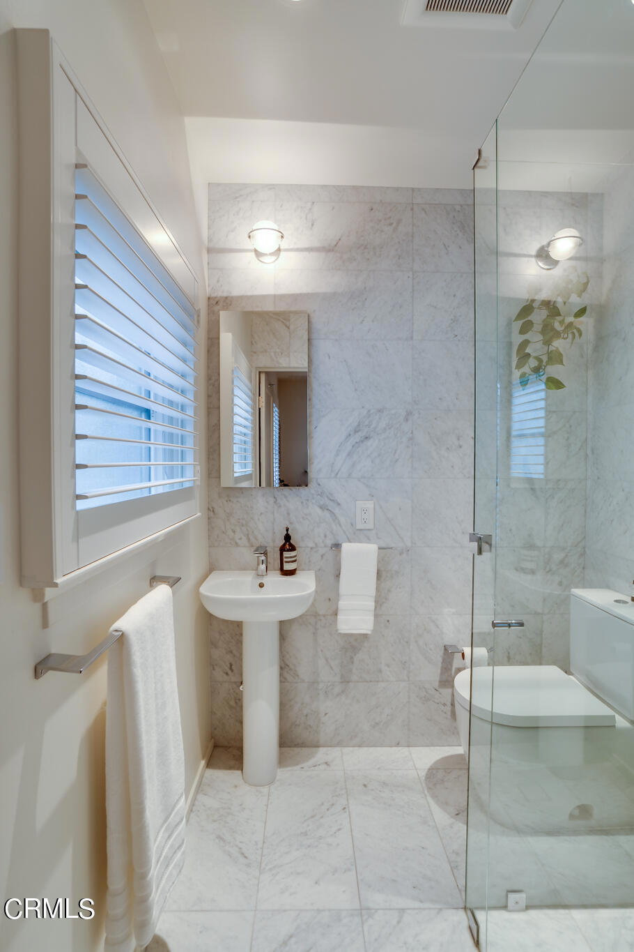 2288 Casa Grande Street