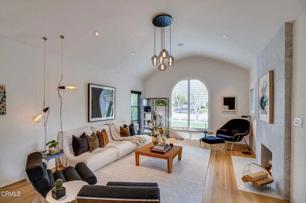 2288 Casa Grande Street