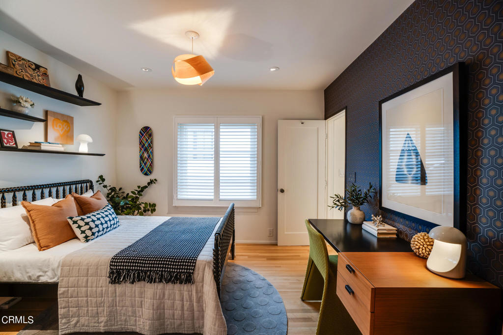 2288 Casa Grande Street