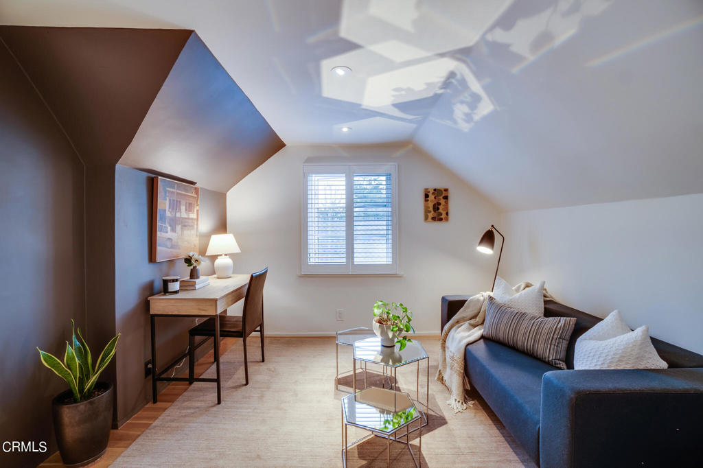 2288 Casa Grande Street