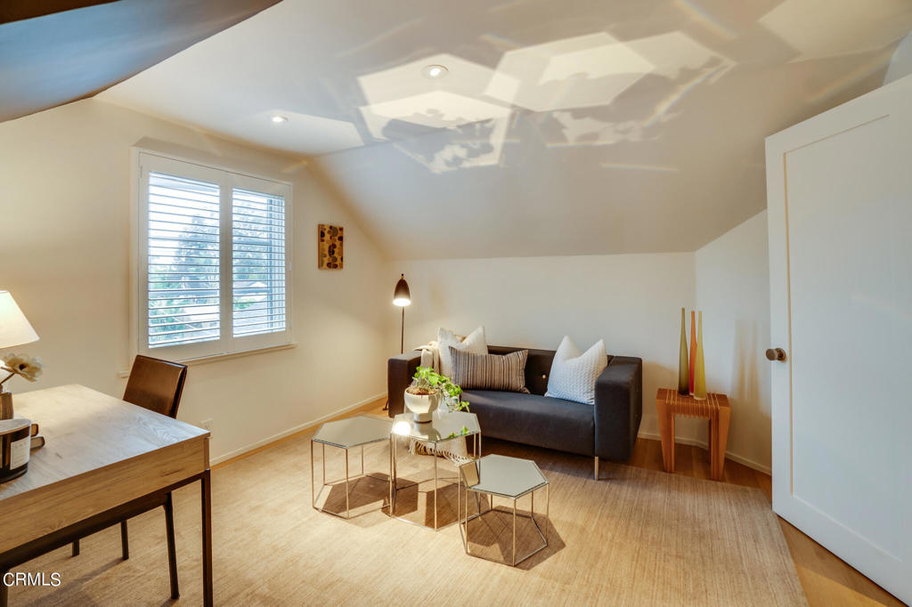 2288 Casa Grande Street