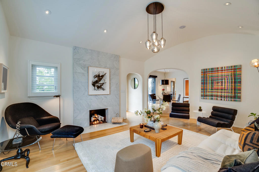 2288 Casa Grande Street