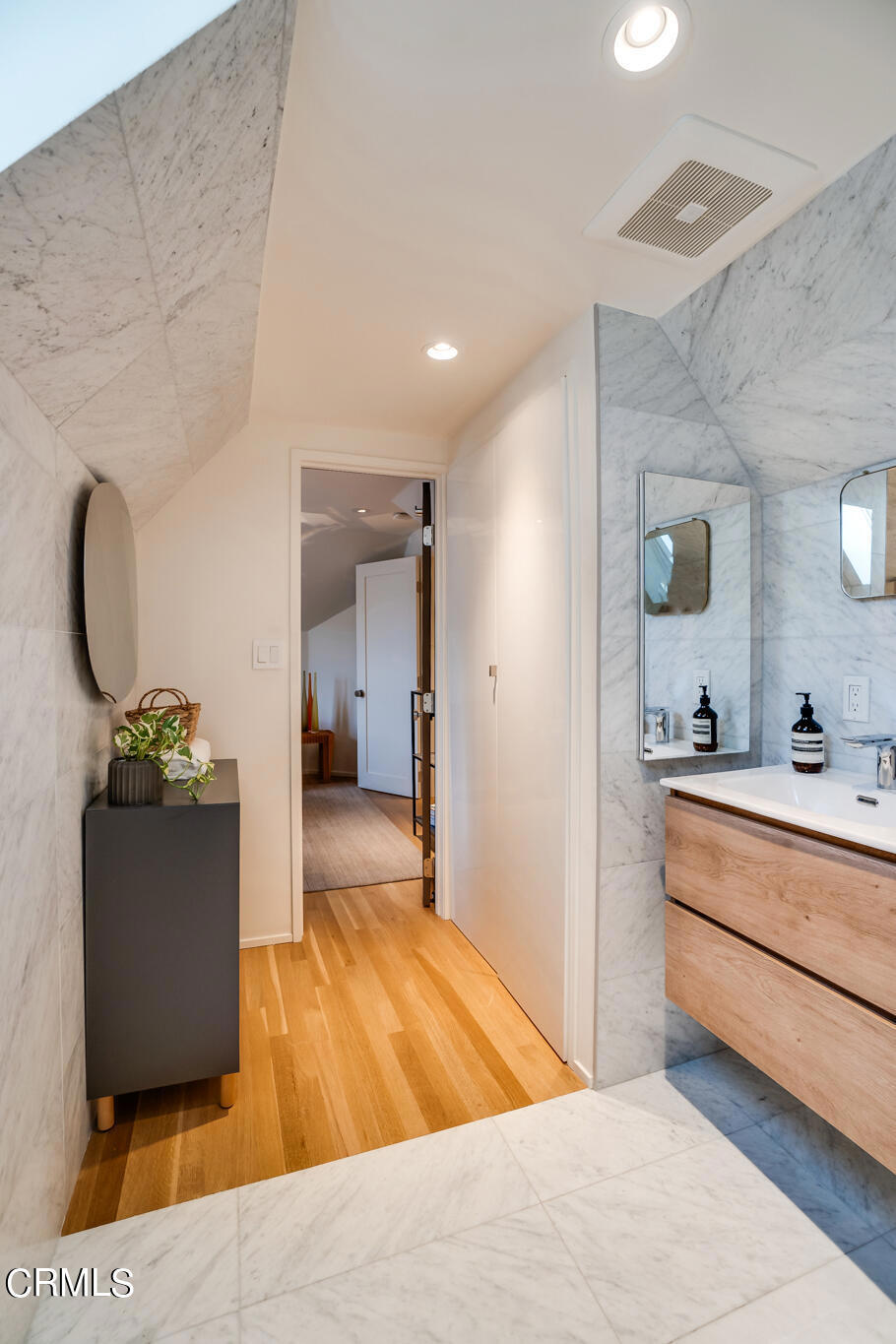 2288 Casa Grande Street