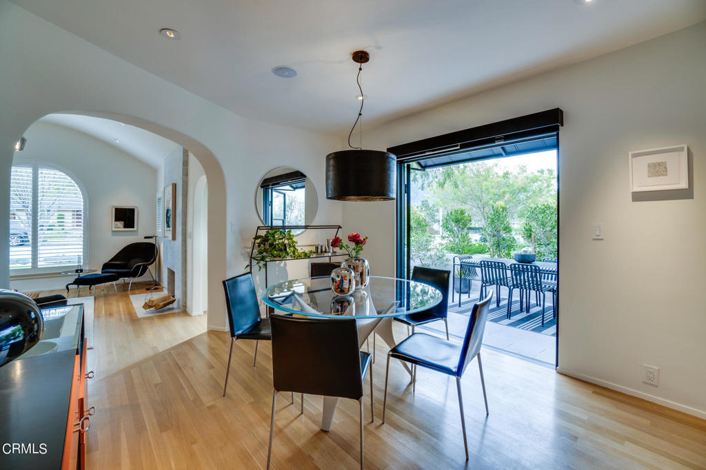 2288 Casa Grande Street