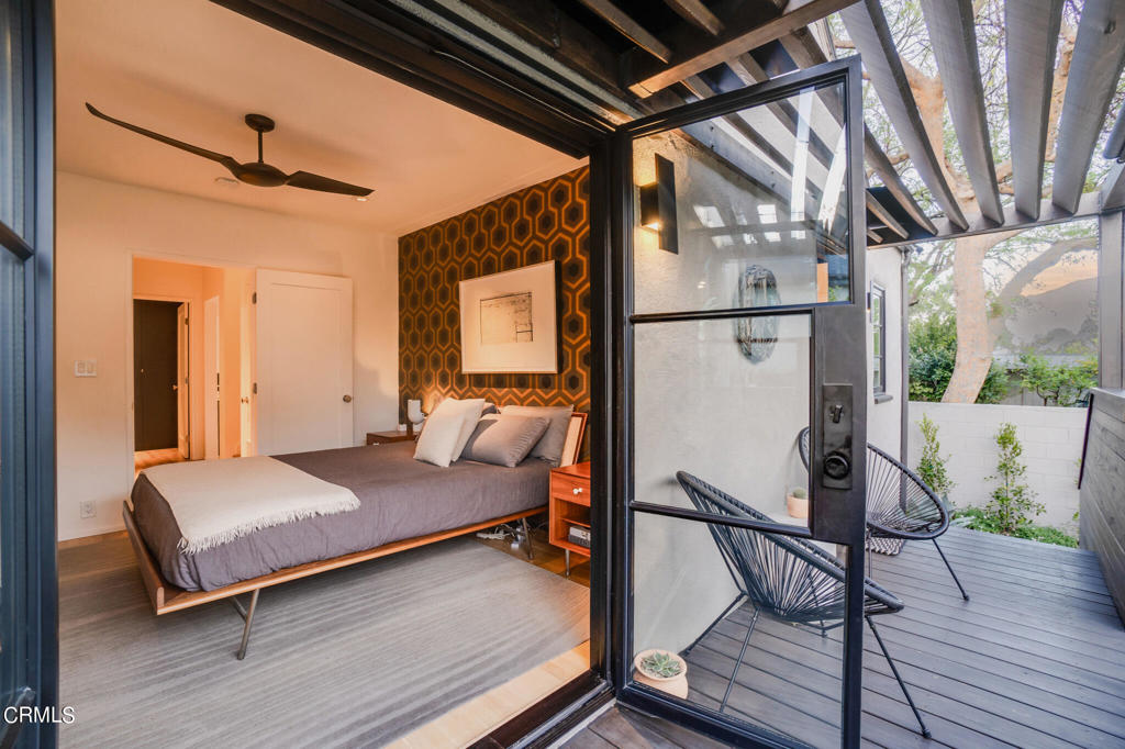 2288 Casa Grande Street