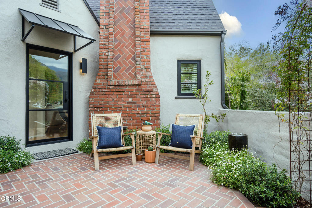 2288 Casa Grande Street