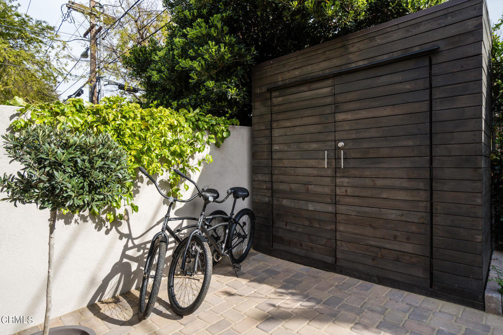 2288 Casa Grande Street