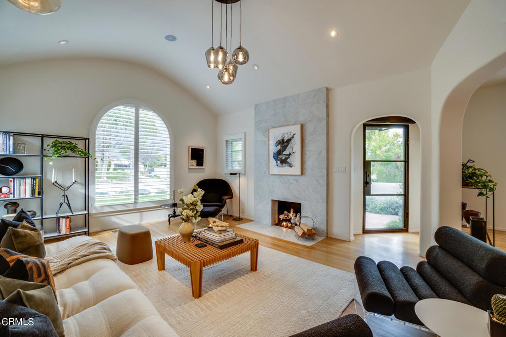 2288 Casa Grande Street