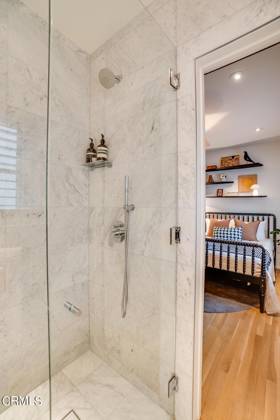 2288 Casa Grande Street