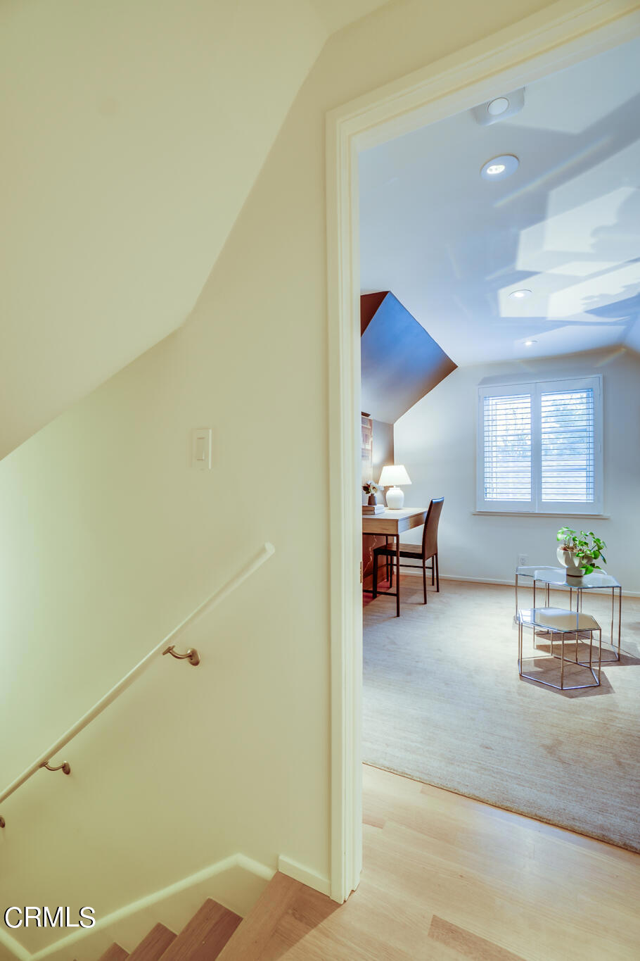 2288 Casa Grande Street