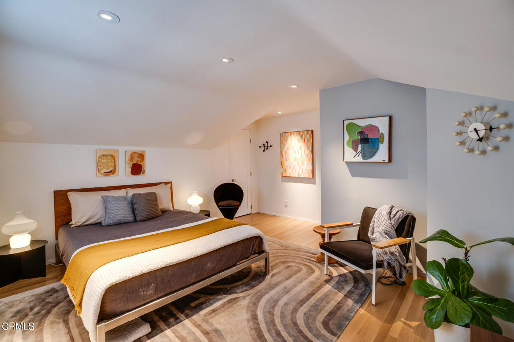 2288 Casa Grande Street