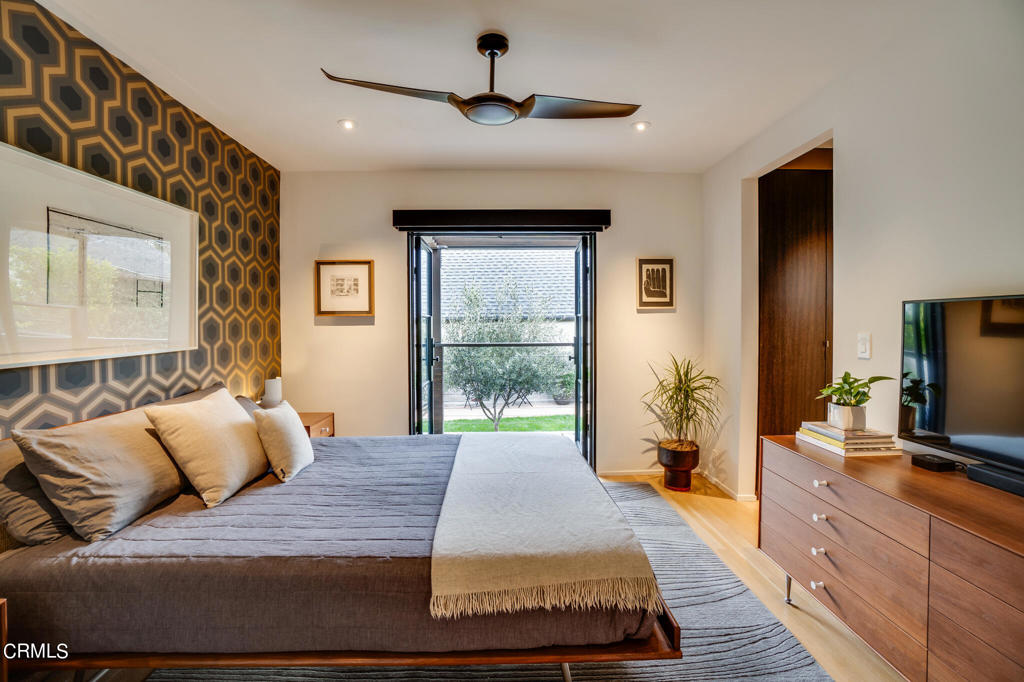 2288 Casa Grande Street