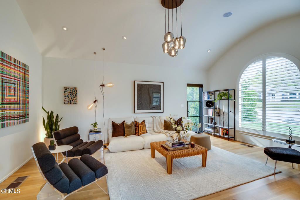 2288 Casa Grande Street