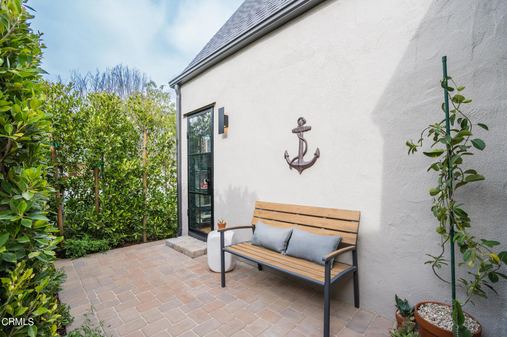 2288 Casa Grande Street