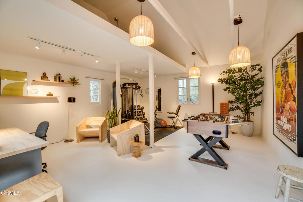 2288 Casa Grande Street