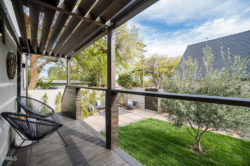 2288 Casa Grande Street