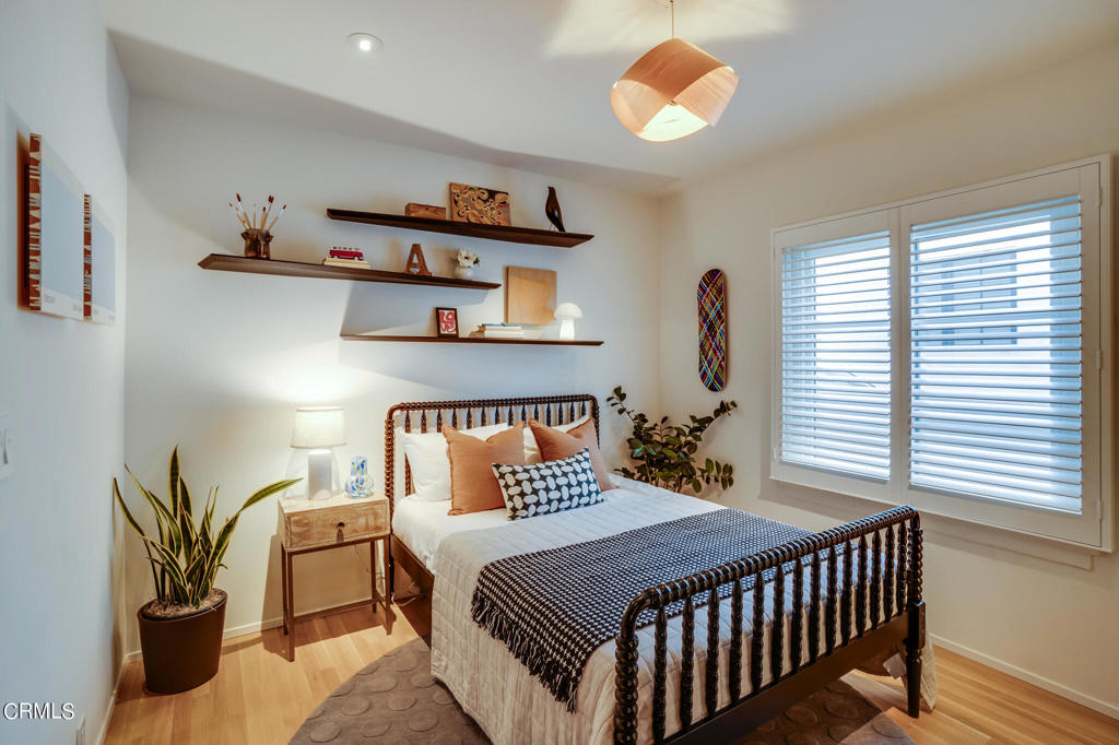 2288 Casa Grande Street