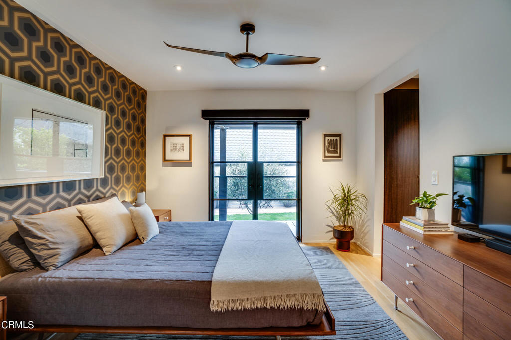 2288 Casa Grande Street