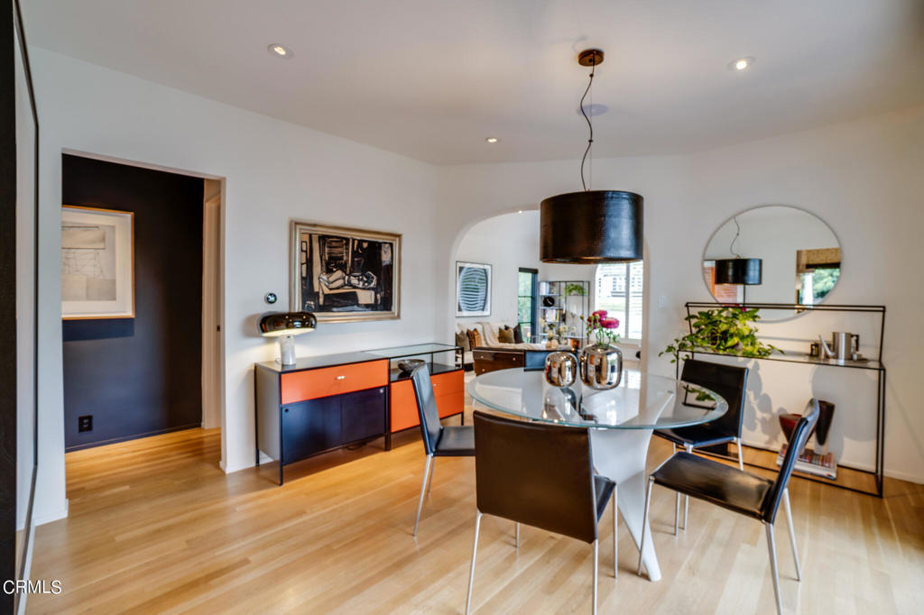 2288 Casa Grande Street