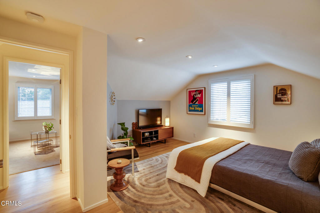 2288 Casa Grande Street