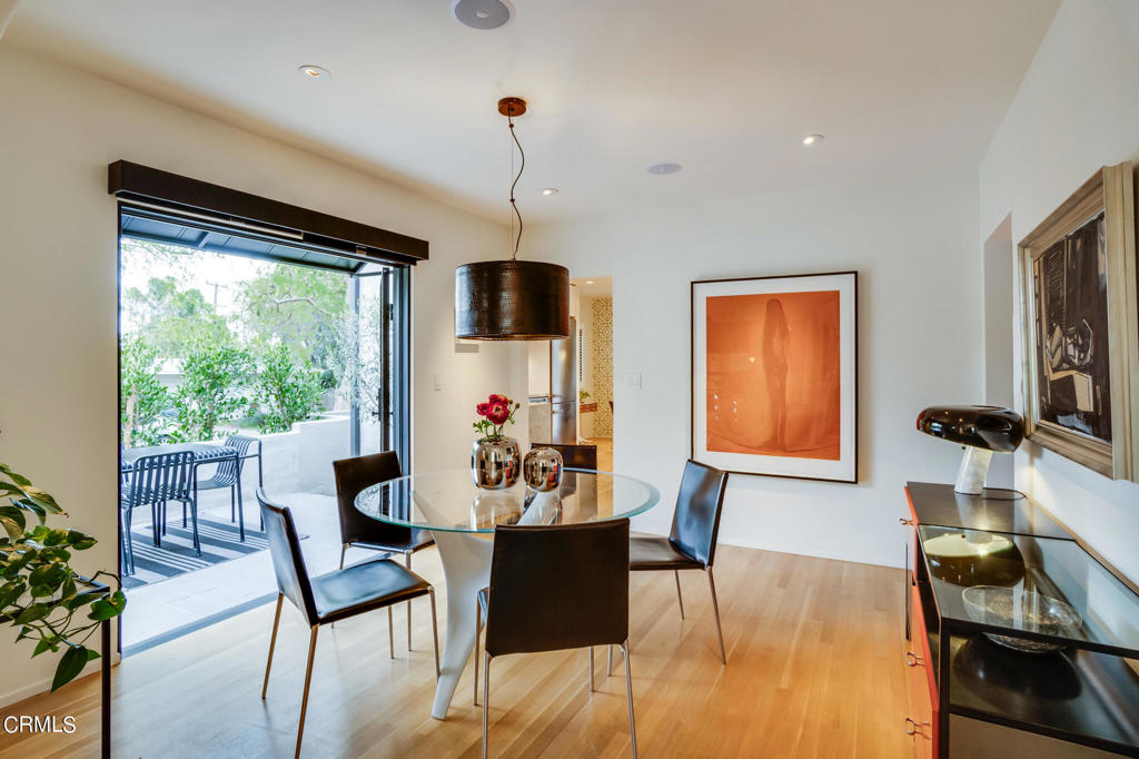 2288 Casa Grande Street