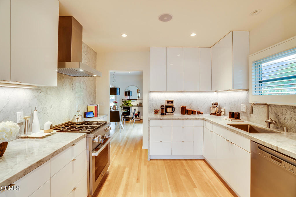 2288 Casa Grande Street