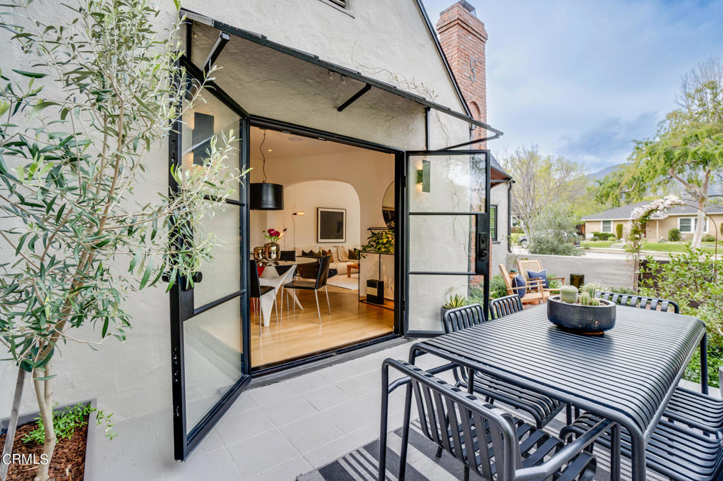 2288 Casa Grande Street