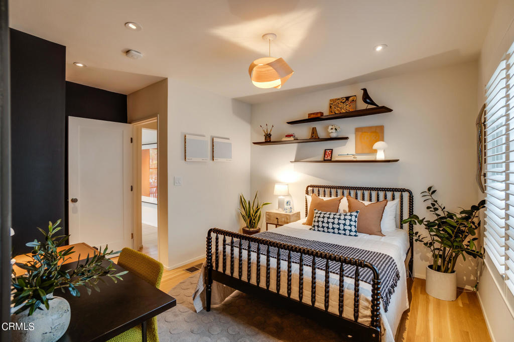 2288 Casa Grande Street