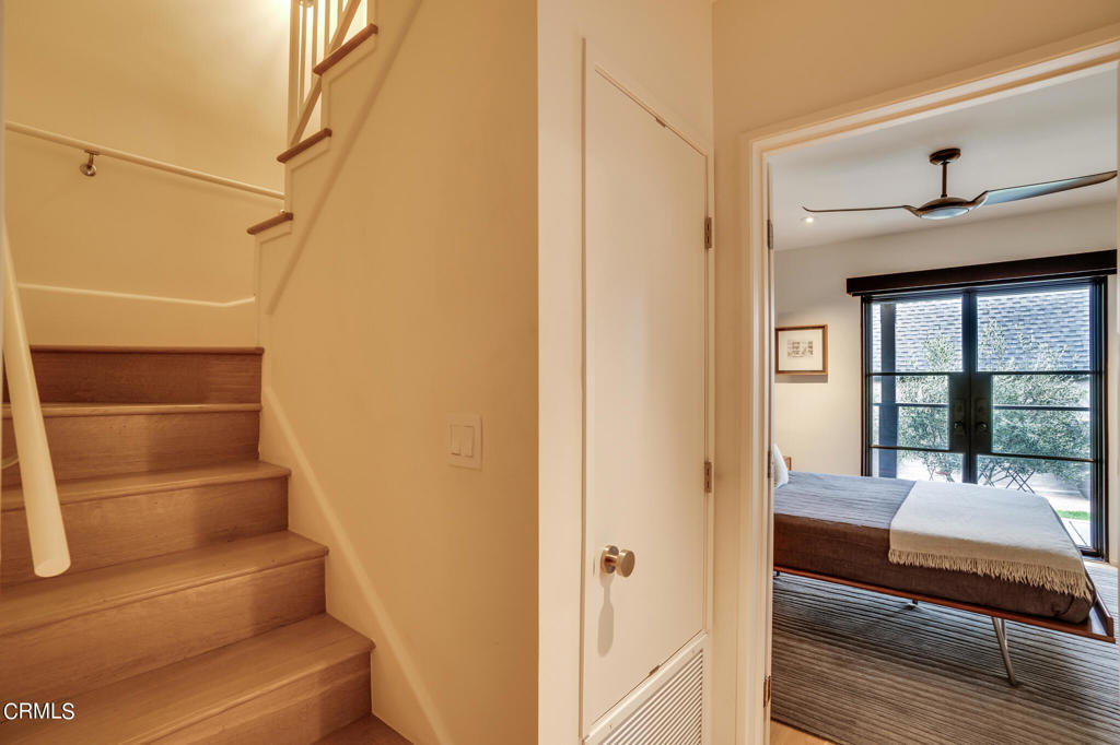 2288 Casa Grande Street