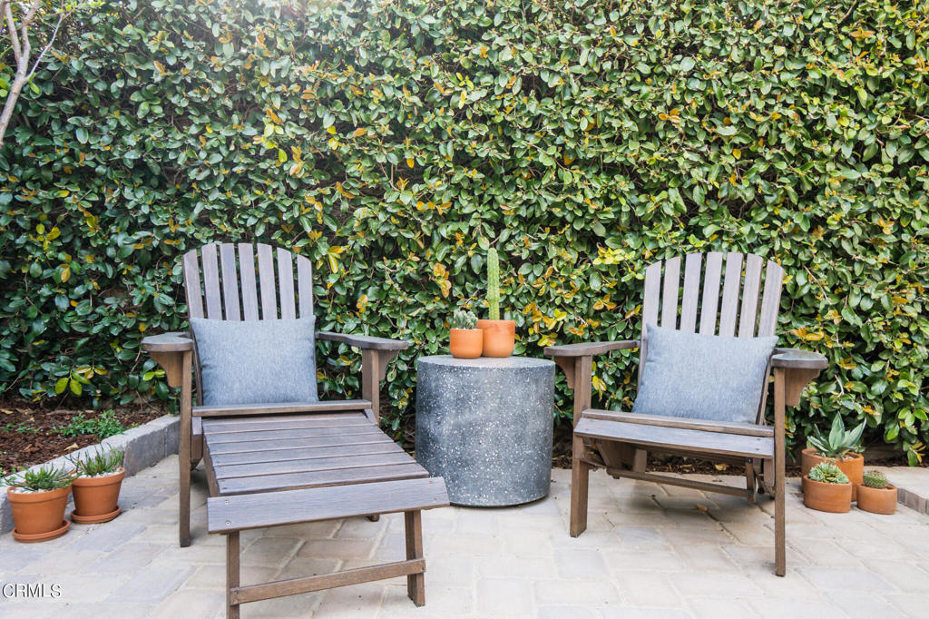 2288 Casa Grande Street