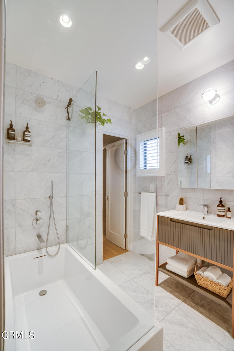 2288 Casa Grande Street