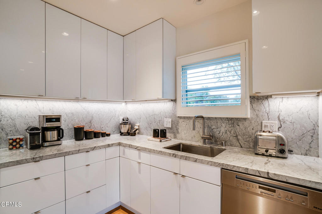 2288 Casa Grande Street