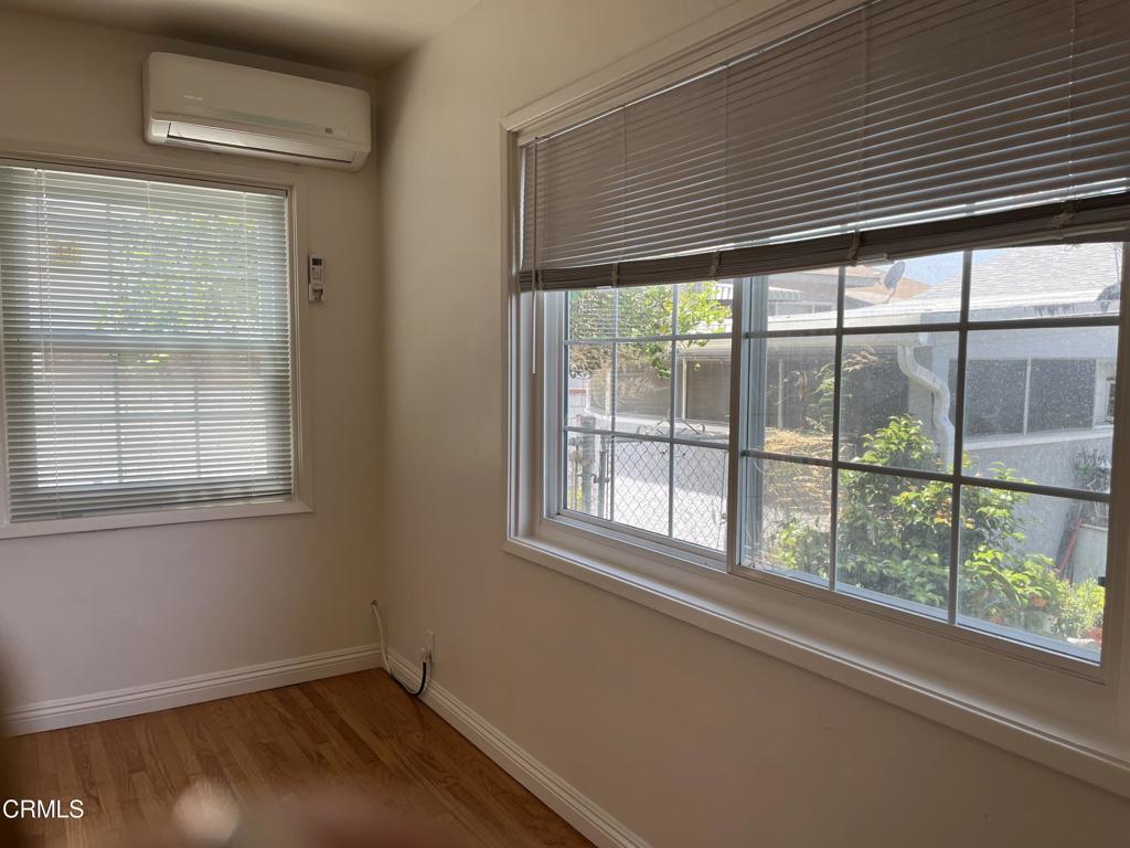 2106 Orange Grove Ave. Avenue A