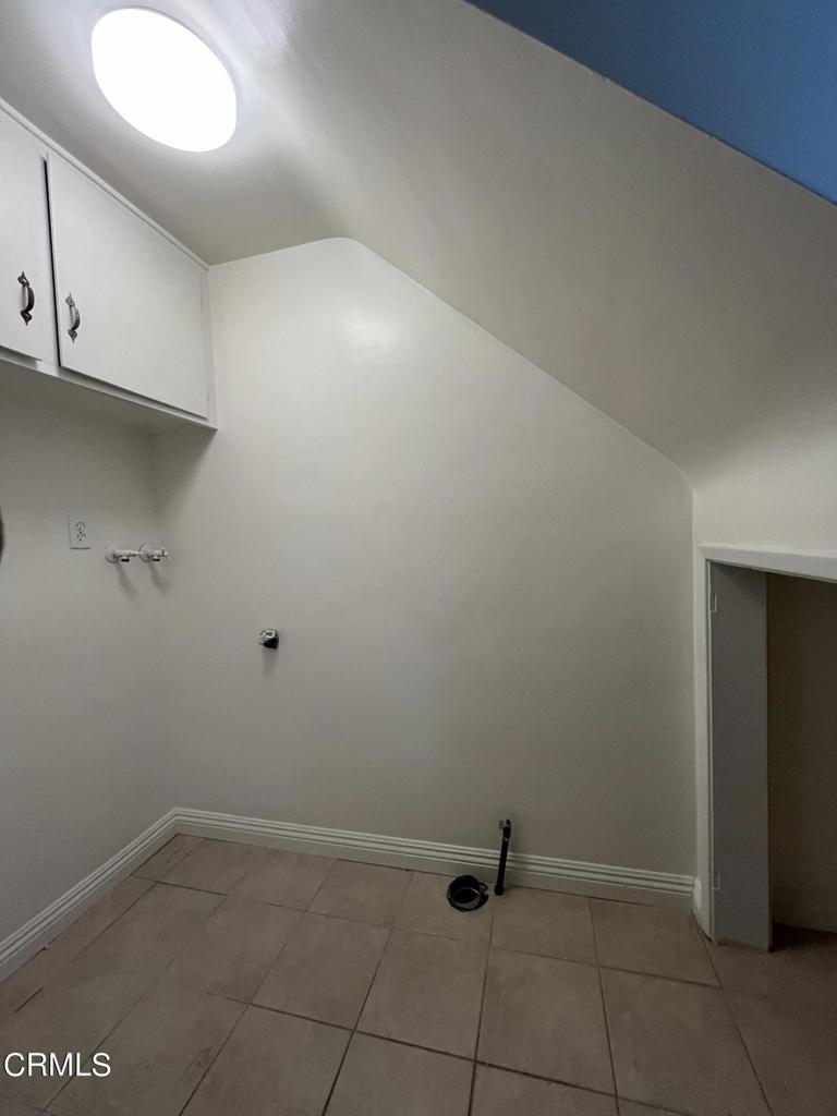 2106 Orange Grove Ave. Avenue A