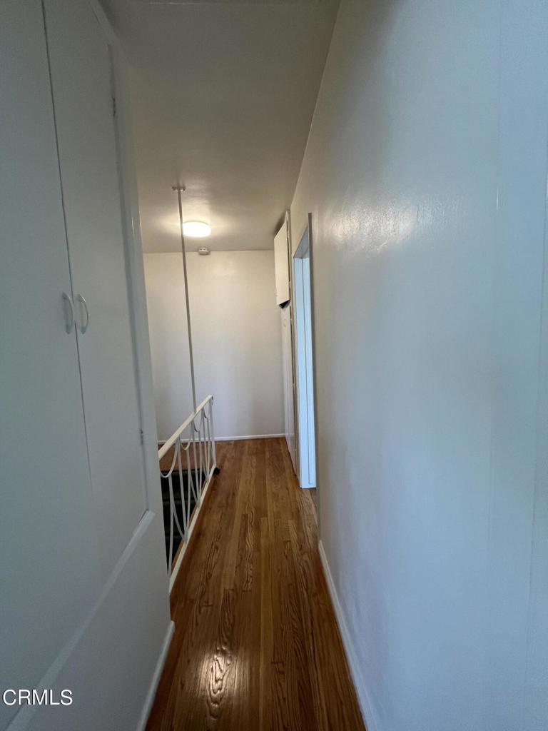 2106 Orange Grove Ave. Avenue A