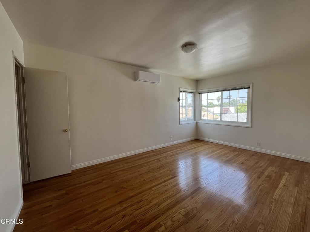 2106 Orange Grove Ave. Avenue A