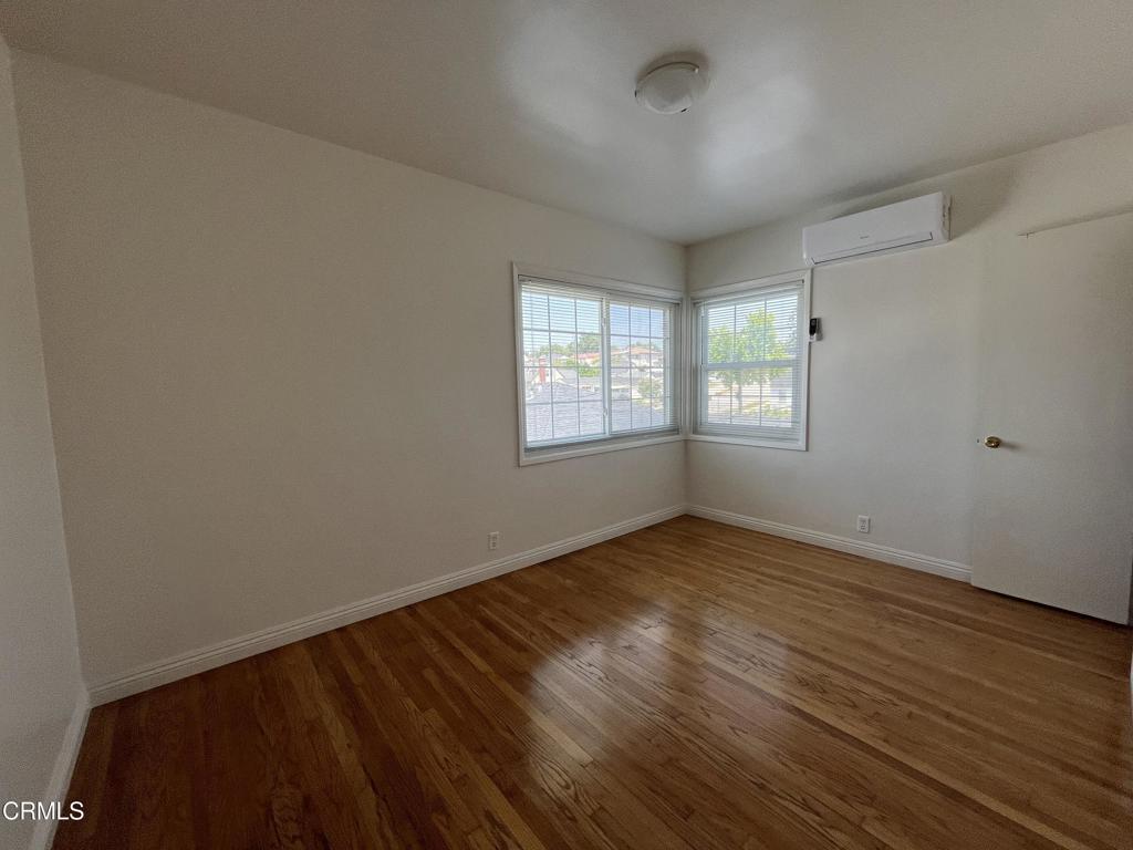 2106 Orange Grove Ave. Avenue A