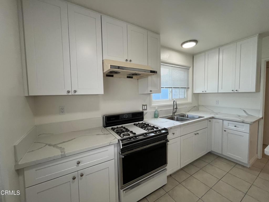 2106 Orange Grove Ave. Avenue A