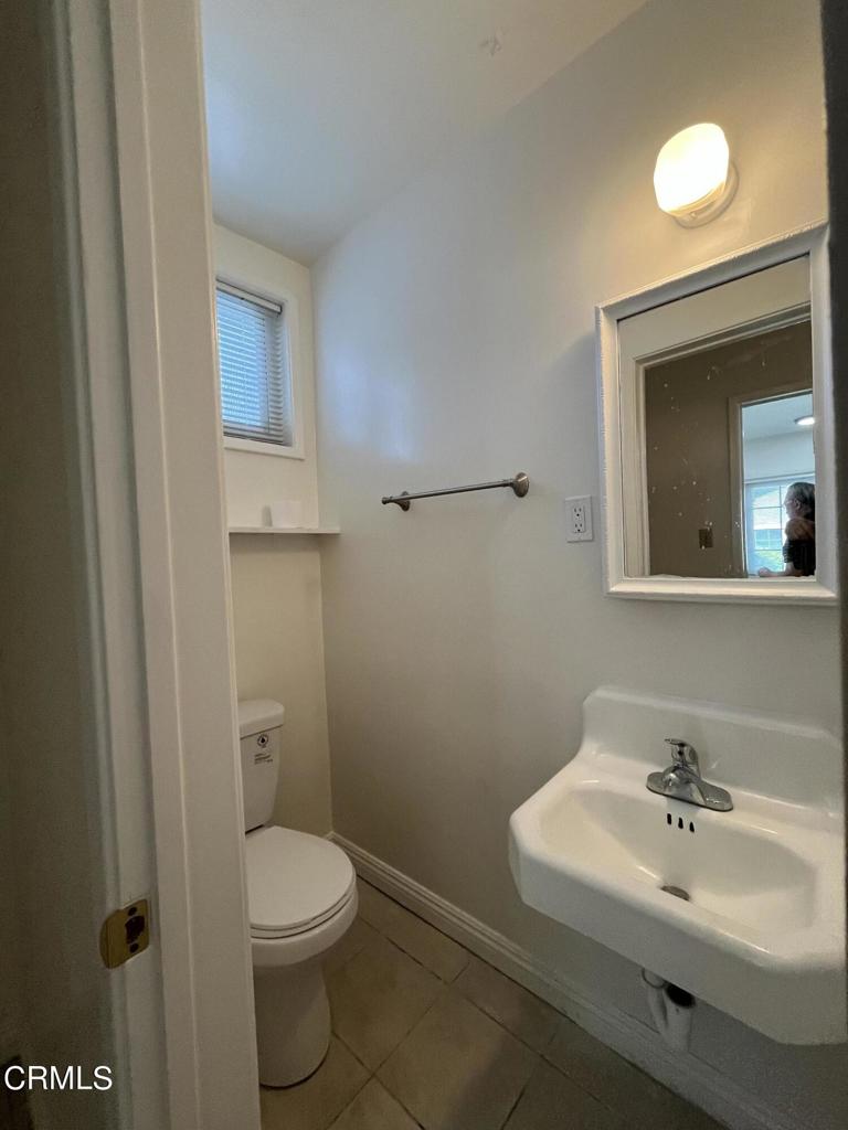 2106 Orange Grove Ave. Avenue A