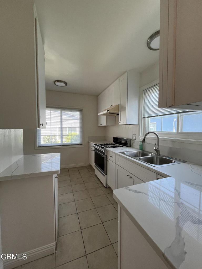 2106 Orange Grove Ave. Avenue A