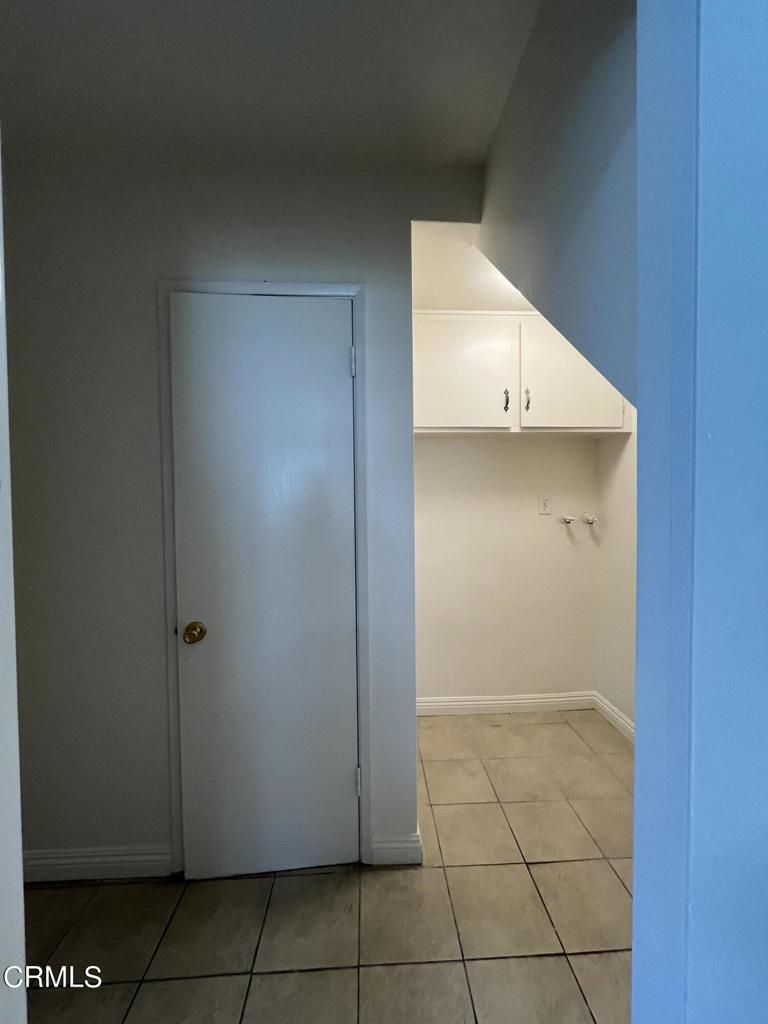 2106 Orange Grove Ave. Avenue A