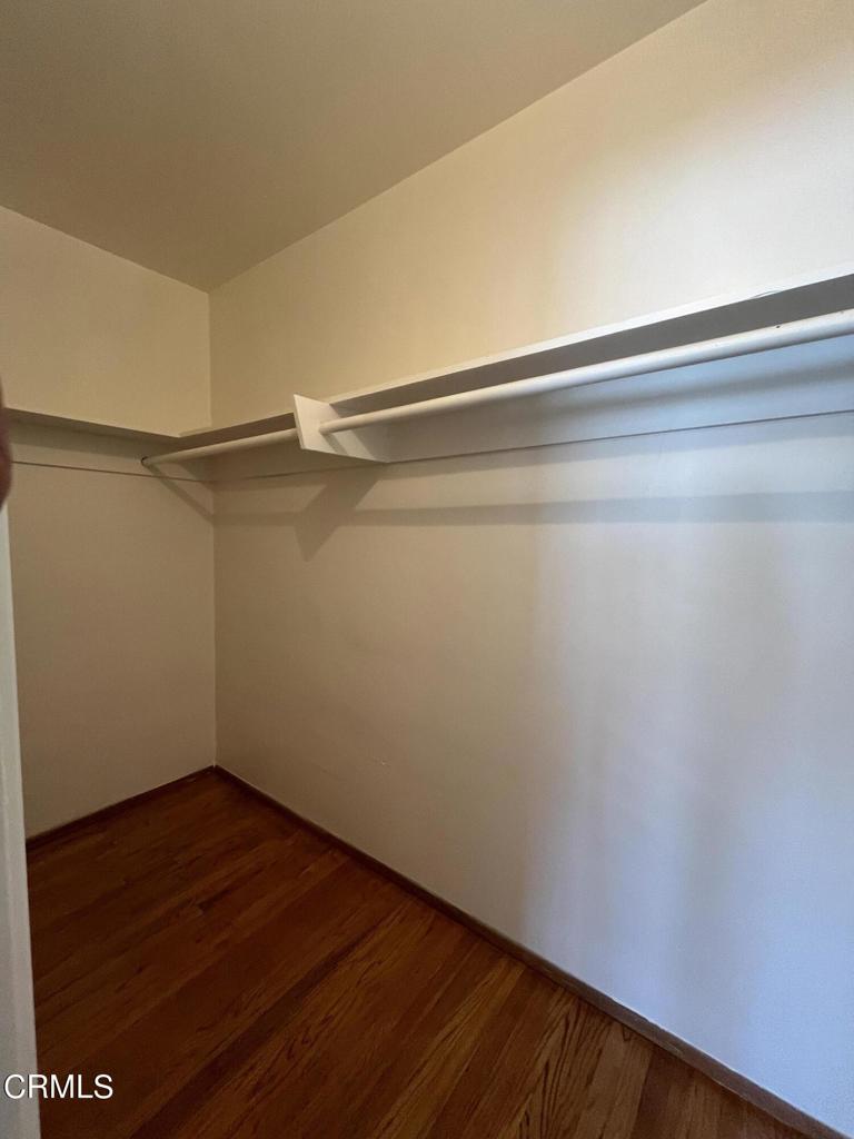 2106 Orange Grove Ave. Avenue A