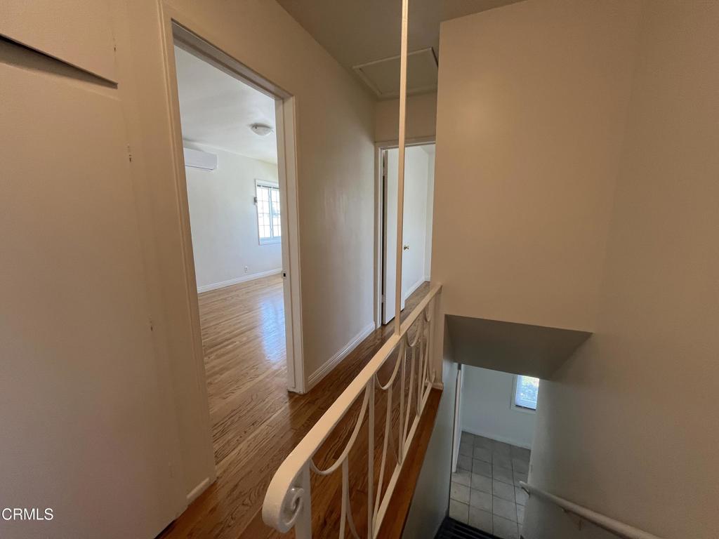 2106 Orange Grove Ave. Avenue A