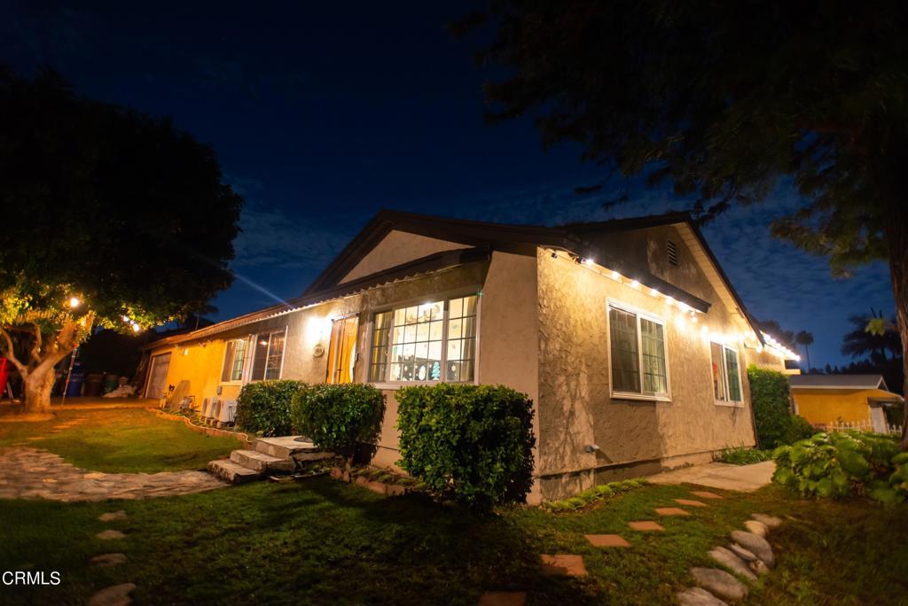 16910 Wing Lane