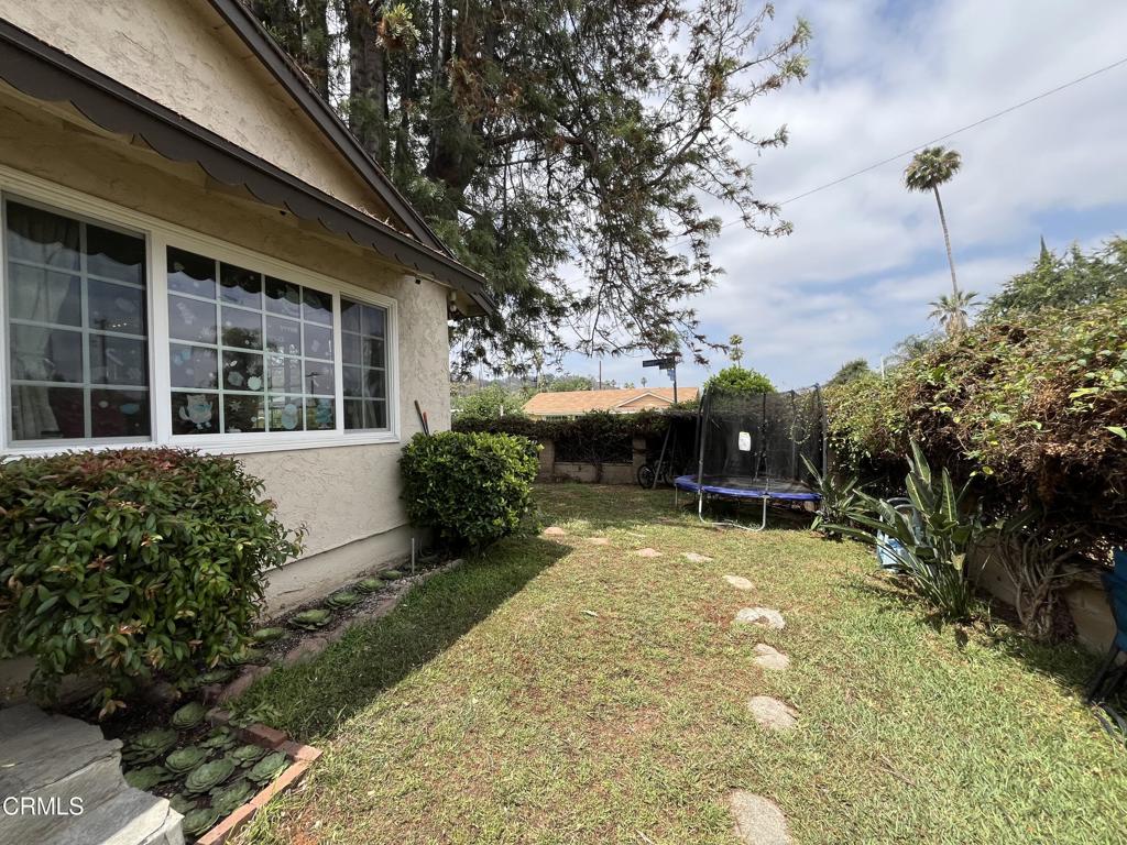 16910 Wing Lane