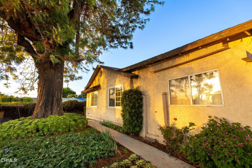 16910 Wing Lane