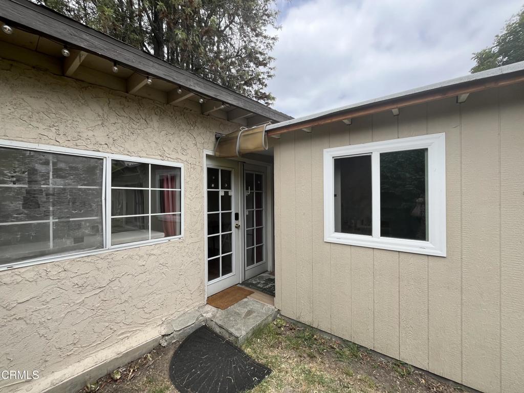 16910 Wing Lane