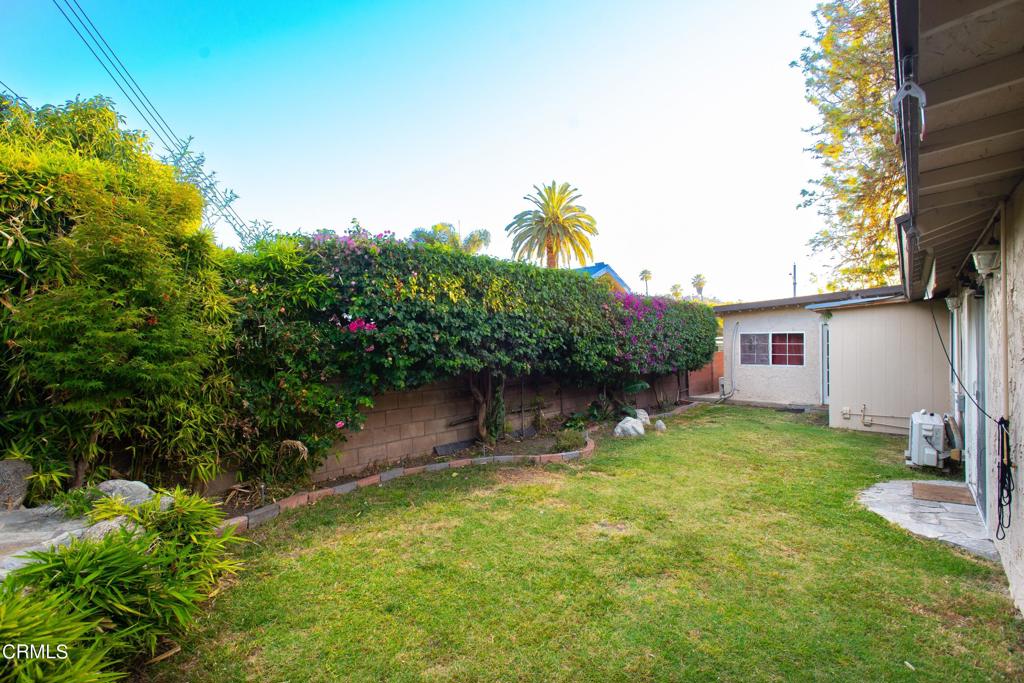 16910 Wing Lane